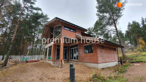 Фасадные работы - 2