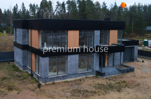 Минимализм ГП-305