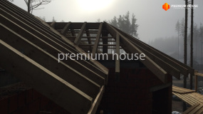 Кровля, Энколово 12 - 2