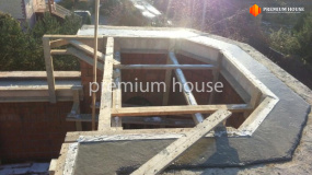 Армопояс. Пос. им. Морозова - 4