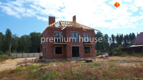 Кровля Защита - 8