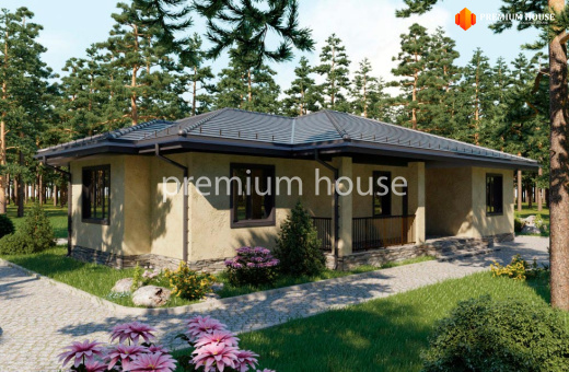 Разбегаево П120