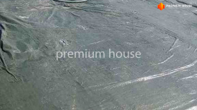 Перекрытие первого этажа. Пос. им. Морозова - 3