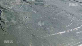 Перекрытие первого этажа. Пос. им. Морозова - 3