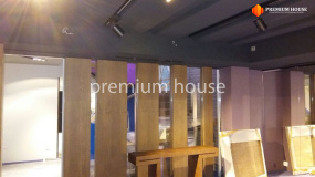 Черновые работы Петергоф - 5