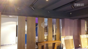 Черновые работы Петергоф - 5