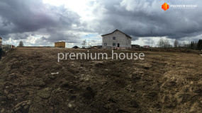 Земляные работы, Киссолово - 5