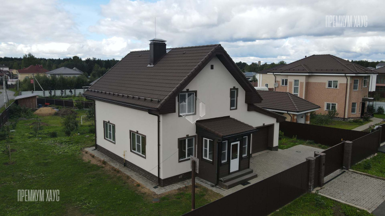 Дранишники К150