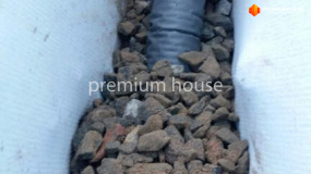 Дренаж. Р250 - 1