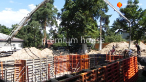 Сестрорецк, цокольный этаж - 13