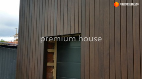 Фасады, Петергоф - 9