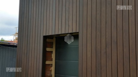 Фасады, Петергоф - 9