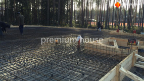 Устройство плиты охта-парк - 6