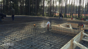 Устройство плиты охта-парк - 6