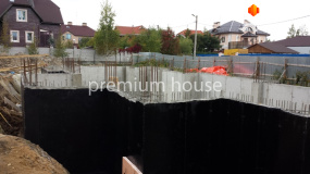 Цокольный этаж Петергоф - 2