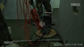 Стяжка полов, Парголово - 7