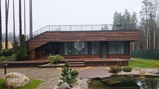 Реализация