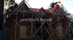 Сестрорецк Облицовка - 2