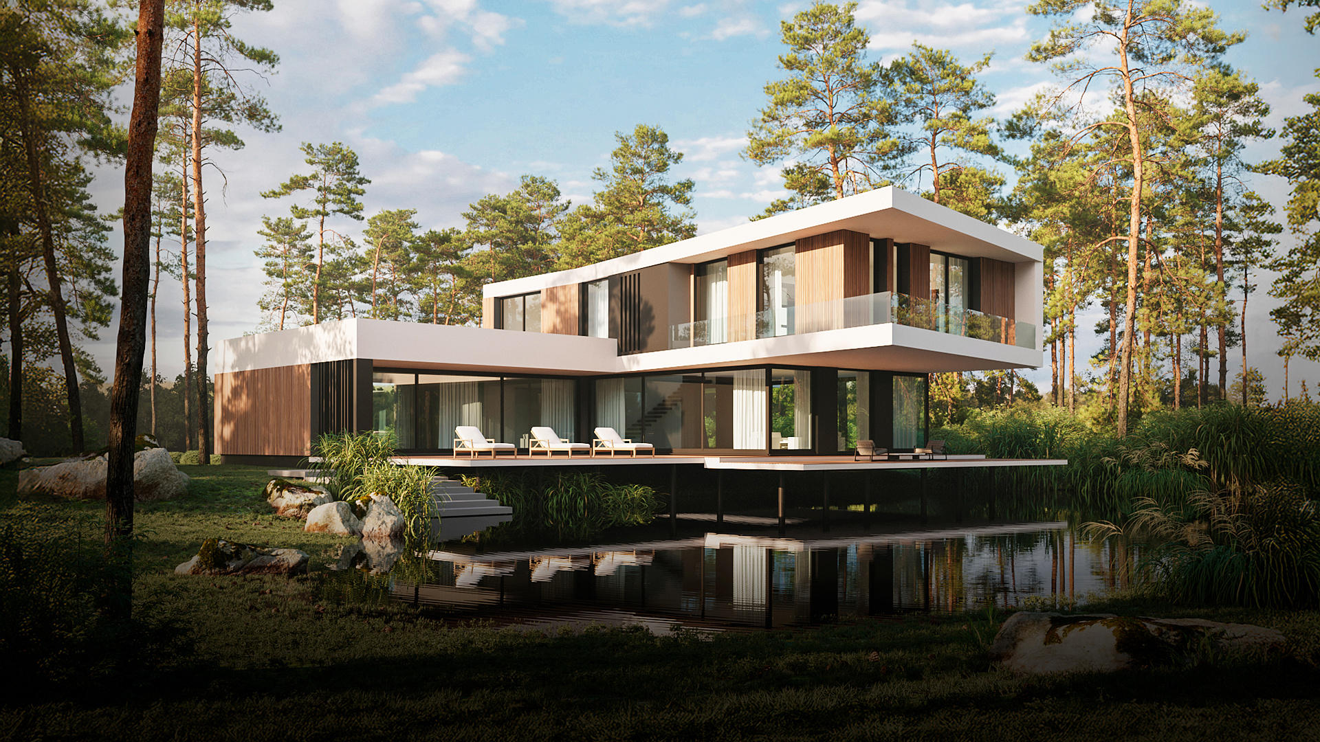 Хай-тек КП-377 