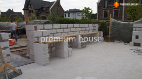 Газобетон. Ламбери - 4