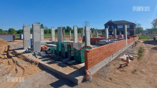 Современный КП-833