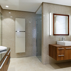 Наши интерьеры