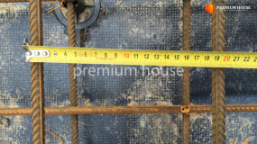 Устройство плиты охта-парк - 10