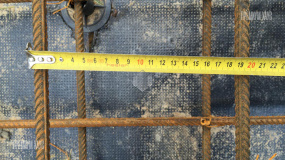 Устройство плиты охта-парк - 10