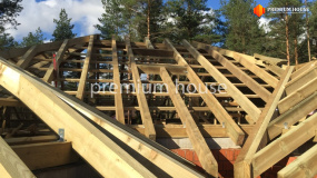 Кровля, Энколово 12 - 7