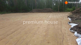 Земляные работы - 12