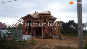 Кровля Защита - 7