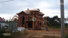 Кровля Защита - 7