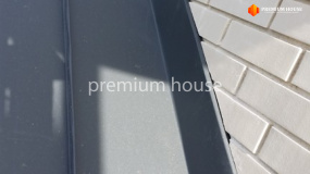 Кровля Петергоф - 5