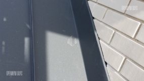 Кровля Петергоф - 5