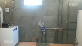 Котельная, Ленинское - 2