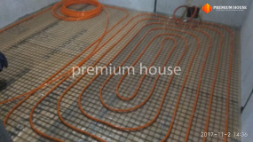 Инженерные сети, Парголово - 25