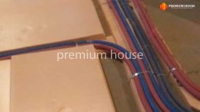 Инженерные сети. Р250 - 2