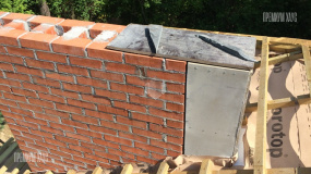 Кровля, Громово - 8