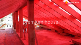 Сестрорецк Кровля - 4