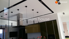 Интерьер, Петергоф - 2