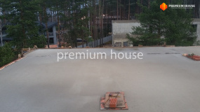 Перекрытие, Энколово К - 14