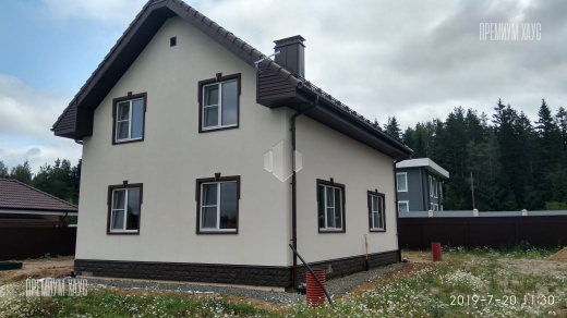 Дранишники К150