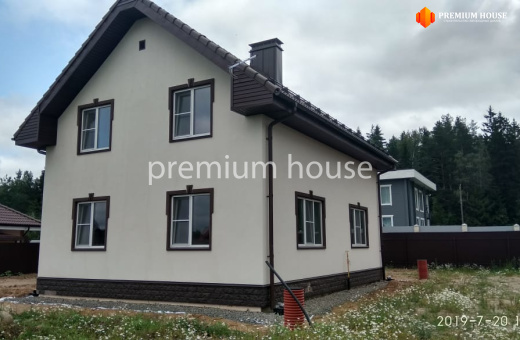 Дранишники К150