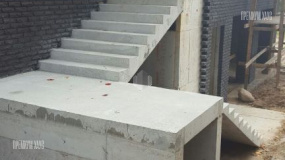 Фасад, Ленинское - 7