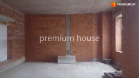 Перегородки. Р250 - 1