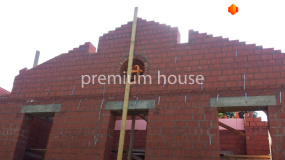 Несущие стены, Солнечное - 7