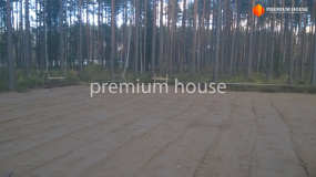 Земляные работы, Энколово 12 - 4