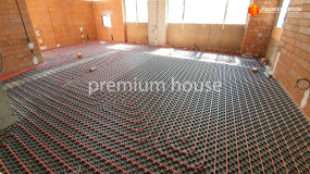 Инженерные работы - 7