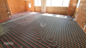 Инженерные работы - 7