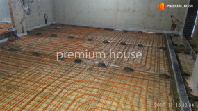 Инженерные сети, Парголово - 12